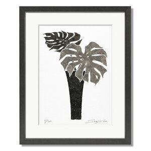 yX[p[SALEN[|z G mN ~jA[g Xe A ŉ  A[gpl _ kX^C Ǌ| G CeA rO  ItBX ze 