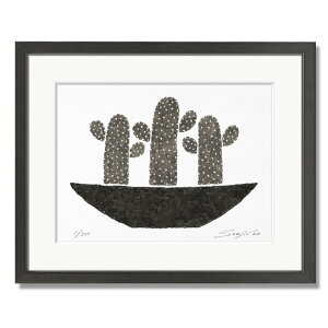 G mN ~jA[g oUCT{e t[  A ŉ  A[gpl _ k Ǌ| G CeA  ItBX ze  Vv fUC v