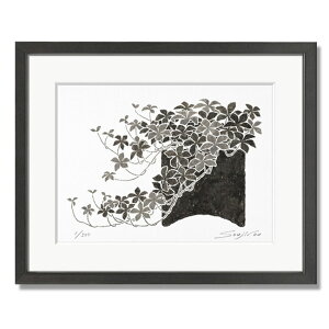 G mN ~jA[g VK[oC t[  A ŉ  A[gpl _ k Ǌ| G CeA  ItBX ze  Vv fUC v[