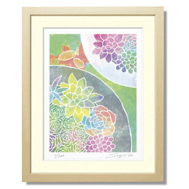 楽天市場 花 イラスト 背景 ホビー の通販