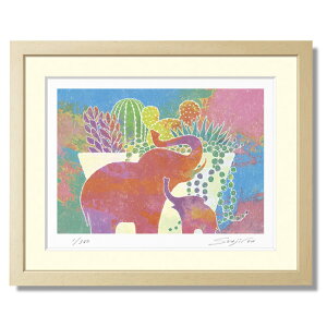 多肉植物 寄せ植え お祝い 絵画の人気商品 通販 価格比較 価格 Com