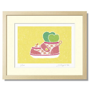 WpXe̔ŉA[g G CeA Ǌ| yxr[V[Ỹn[gvcz ւ⃊rOɂ҂TCỸA[gplBzbƂЂƂ DfUC