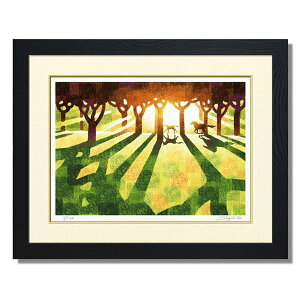 朝日 絵画の人気商品 通販 価格比較 価格 Com