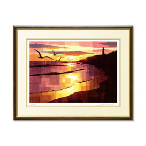 yBLACK FRIDAYN[|z yyVLO1ʊlzG Ǌ| z CeA  y֌āz ɏG(A[g) [ [Ă  JƏj j zj