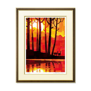 G CeA  Ǌ| yz(ǂ) ւɏG  JƏj j zj Vzj a_ Ǐ ̓