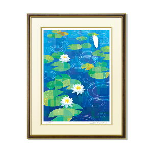 G Ǌ| z CeA  _y҂zCeAA[gylCŉ zGzA[g{ ̓