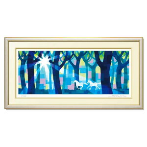 yӍՌN[|z G CeA  Ǌ| JƏj JXj j zj Vzj v[g zt ̓