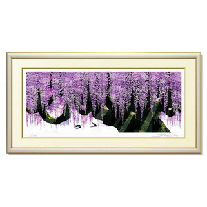 yBLACK FRIDAYN[|z yyVLO1ʊlz̉  A[g z Ǌ| a  ̊ _  Vzj j p  p[v G ̓