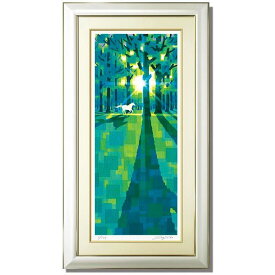 楽天市場 玄関 に 飾る 絵画 テーマ 絵画 抽象 の通販