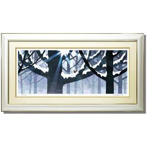 G CeA Ǌ| zyt҂zzG  iF ~  c k[̕ǂɏ G̔ A[g{ ̓