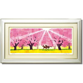 楽天市場 風水 絵画 玄関 おすすめ テーマ 絵画 静物 の通販