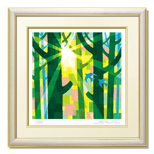 K̐G ŉ  rO z Ԃ̊G v[g j ̊ a m  A[g CeA ̓