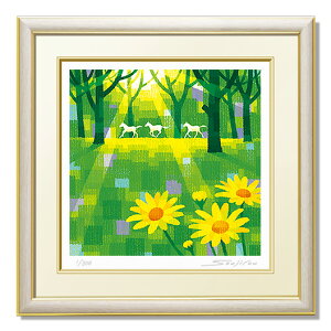 쌴܂ŊG ŉ  rO z Ԃ̊G v[g j ̊ a m  A[g CeA ̓