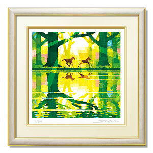 yBLACK FRIDAYN[|z ΔȂ킯G ŉ  rO z Ԃ̊G v[g j ̊ a m  A[g CeA ̓