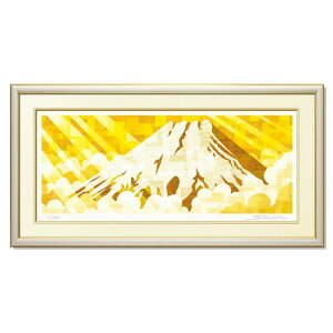 yyVLO1ʊlzxm̒G ŉ  rO z Ԃ̊G v[g j ̊ a m  A[g CeA ̓