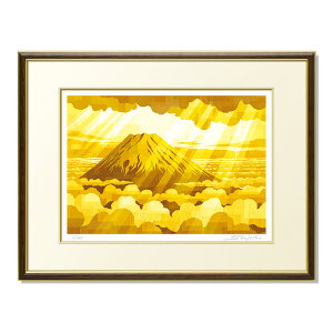 yyVLO1ʊlzVxmG ŉ  rO z Ԃ̊G v[g j ̊ a m  A[g CeA ̓