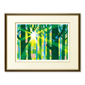 y12/4N[|z K̐G ŉ  rO z Ԃ̊G v[g j ̊ a m  A[g CeA ̓