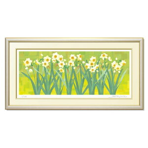 yX[p[SALEN[|z t鐅G ŉ  rO z Ԃ̊G v[g j ̊ a m  A[g CeA ̓