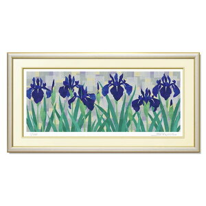 KĂԉq G ŉ  rO z Ԃ̊G v[g j ̊ a m  A[g CeA ̓