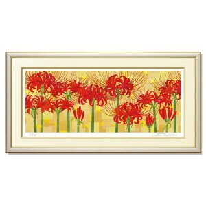 yyVLO1ʊlz̋zފ݉ԊG ŉ  rO z Ԃ̊G v[g j ̊ a m  A[g CeA ̓