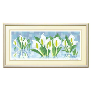 G ɋPmԊG ŉ  rO z Ԃ̊G v[g j ̊ a m  A[g CeA ̓