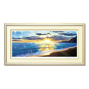 yX[p[SALEN[|z G lӂ̒ ŉ  rO z v[g j ̊ a m  A[g CeA ̓