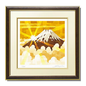 G xm ŉ  rO z v[g j ̊ a m  A[g CeA ̓