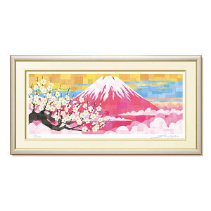 G xmR Ǌ| CeA ŉ i    z G ~gxm  JsmY Soujirou Art