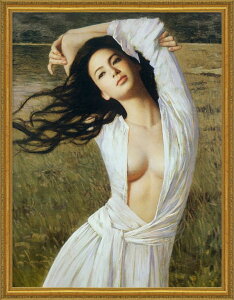 G yzǊ| CeA  l l M G 30TCY zt VIP[  op  fBXvC ̊G z X pA[g