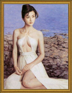 yBLACK FRIDAYN[|z G yzǊ| CeA  l l M G 30TCY zt VIP[  op  fBXvC ̊G z X 