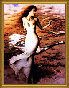 G ly߁zǊ| CeA  l l M G 30TCY zt VIP[  op  fBXvC ̊G z X pA[g