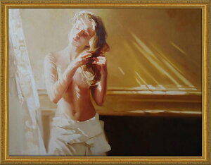 yyVLO1ʊlzG wyڊo 2zǊ| CeA  l l M G 30TCY zt VIP[  op  fBXvC ̊G z X