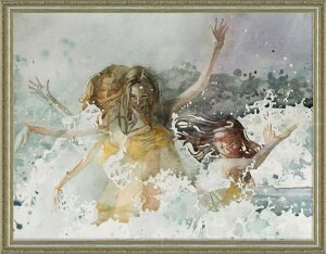 G wyT}[zǊ| CeA  l l M G 30TCY zt VIP[  op  fBXvC ̊G z X pA[g