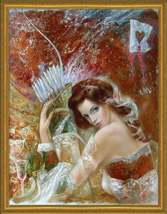 G@30TCY Yzt M l ʂȋԂ̉oɁB EWEo[Ȃǂ̋ƖpfBXvC
