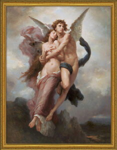 G VgyAngelzǊ| CeA  l M G 30TCY zt VIP[  op  fBXvC ̊G z X pA[g