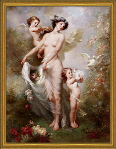 yBLACK FRIDAYN[|z yyVLO1ʊlzGyThe first onezǊ| CeA  l l M G 30TCY zt VIP[  op  fBXv