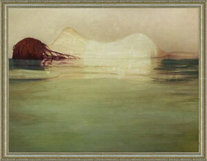 G wyρzǊ| CeA  l l M G 30TCY zt VIP[  op  fBXvC ̊G z X pA[g