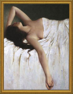 G wyzǊ| CeA  l l M G 30TCY zt VIP[  op  fBXvC ̊G z X pA[g