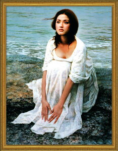 yBLACK FRIDAYN[|z G yzǊ| CeA  l l M G 30TCY zt VIP[  op  fBXvC ̊G z X 