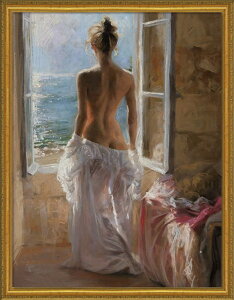 yBLACK FRIDAYN[|z G@w