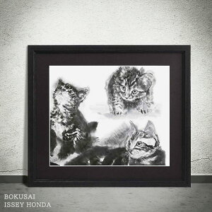 {cꐽ̔LA[gt[Ez 35cmx40cm nG̑@ׂȟ݂܂ō𑜓xdlł ČA[gBa_ȋ _CjO  ̓ Vzj v[g JXj 