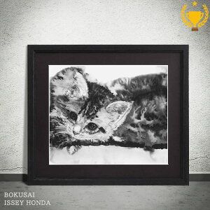 yyVLO1ʊlz{cꐽ̔LA[gt[Ez܂ 35cmx40cm nG̑@ׂȟ݂܂ō𑜓xdlł ČA[gBa_ȋԂɗn _CjO