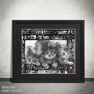 {cꐽ̔LA[gt[Eg 35cmx40cm nG̑@ׂȟ݂܂ō𑜓xdlł ČA[gBa_ȋԂɗn _CjO⌺ւ̕ǖʂo܂ 