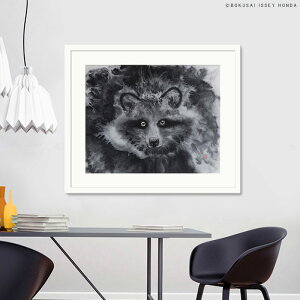 {cꐽ KnySzd^^ ɐےK̊G Ǝ{݂ItBXɍK^ĂэޕCeAA[gƂċԂ̃ANZgɂȂ܂B