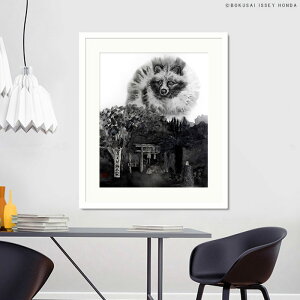 yBLACK FRIDAYN[|z {cꐽ KyzK 喾_ d^^ ɐےK̊G Ǝ{݂ItBXɍK^ĂэޕCeAƂċԂ̃ANZg