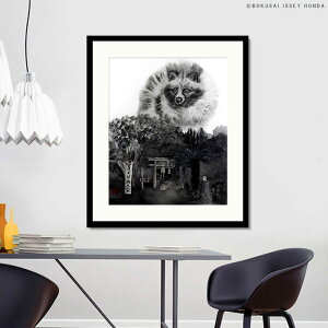 yBLACK FRIDAYN[|z {cꐽ KyzK 喾_ d^^ ɐےK̊G Ǝ{݂ItBXɍK^ĂэޕCeAƂċԂ̃ANZg