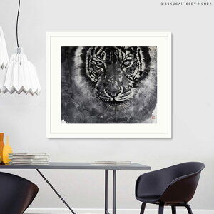 モダン 水墨画 絵画の人気商品 通販 価格比較 価格 Com