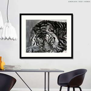 |I ISSEY HONDA ՉE a_CeAn ׋C ʂ҂łǊ|A[gpl