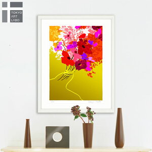 y}\N[|z G  CeA z Bouquet de fleursuԑvA[g Ǌ| G Ԃ̊G  u[P   Xg e rO  zG A[g|X^[ t