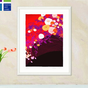 y}\N[|z G  CeA z Bouquet de fleursuԑvA[g Ǌ| G Ԃ̊G u[P   Xg e rO  zG A[g|X^[ t